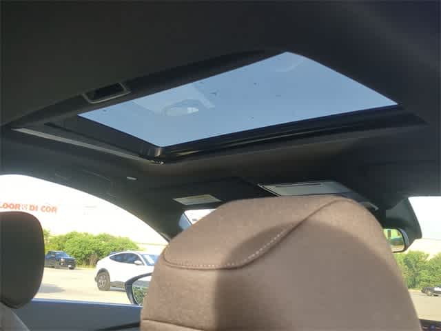 Thumbnail: 2024 Honda Accord - 21