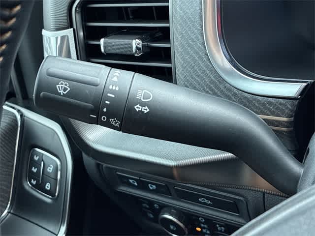 Thumbnail: 2023 Ford F-150 - 28