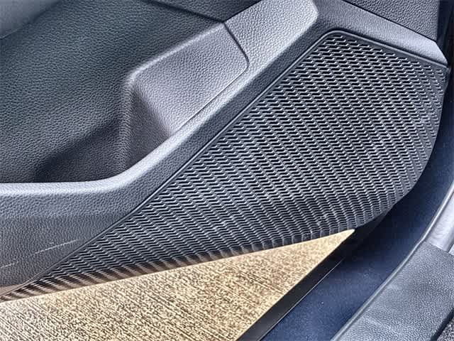 Thumbnail: 2025 Honda Accord - 33