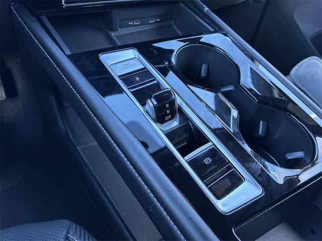 Thumbnail: 2024 Volkswagen Atlas - 33