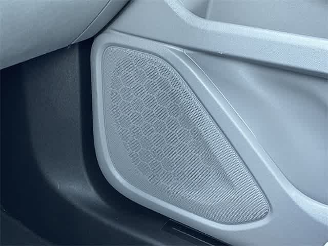 Thumbnail: 2024 GMC Terrain - 31