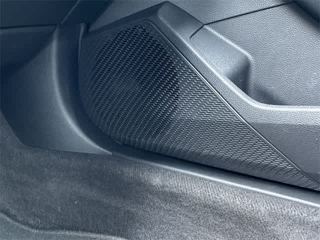 Thumbnail: 2023 Honda Accord - 33