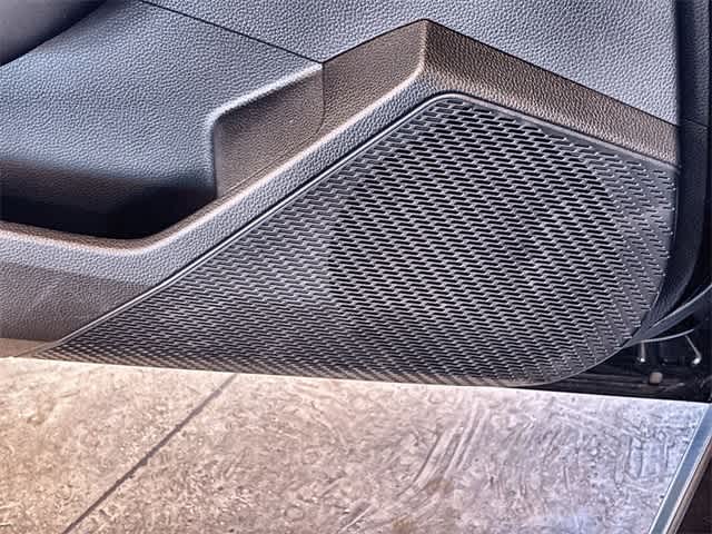 Thumbnail: 2025 Honda Accord - 33