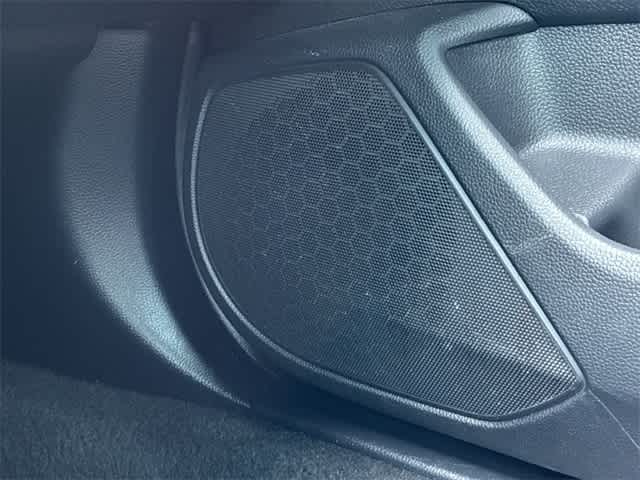 Thumbnail: 2020 Honda Accord - 30