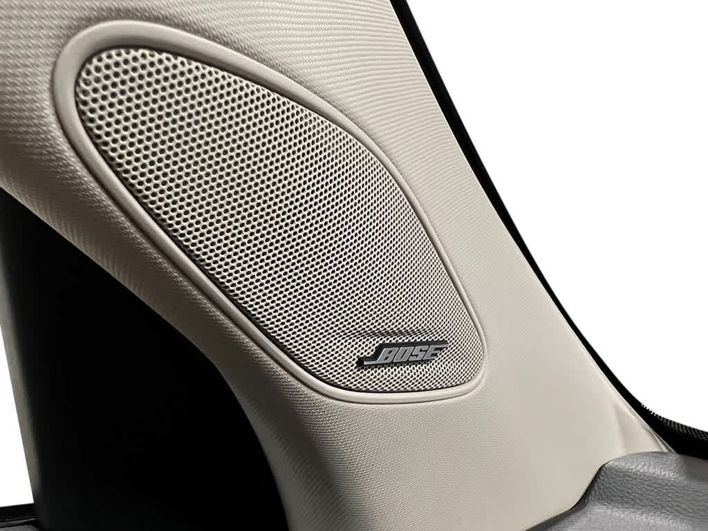 Thumbnail: 2025 Honda Pilot - 30