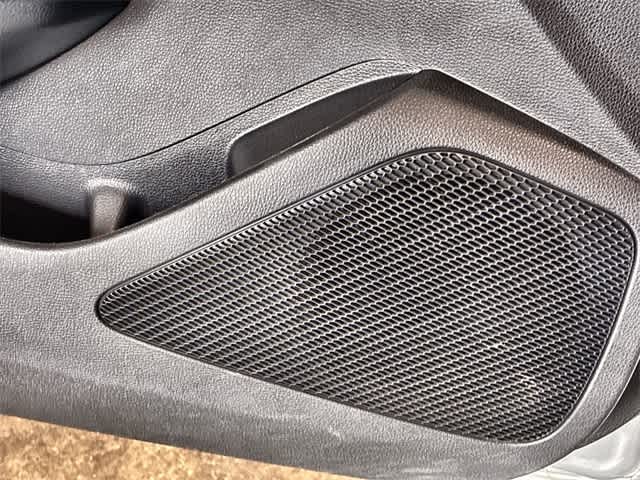 Thumbnail: 2023 Toyota Corolla - 31