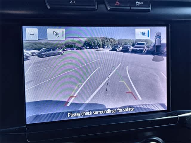 Thumbnail: 2023 Ford F-150 - 30