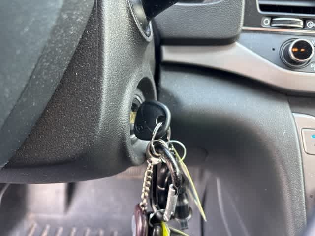 Thumbnail: 2018 Hyundai Elantra - 23