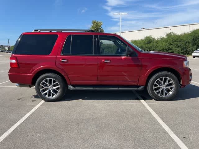 Thumbnail: 2017 Ford Expedition - 6