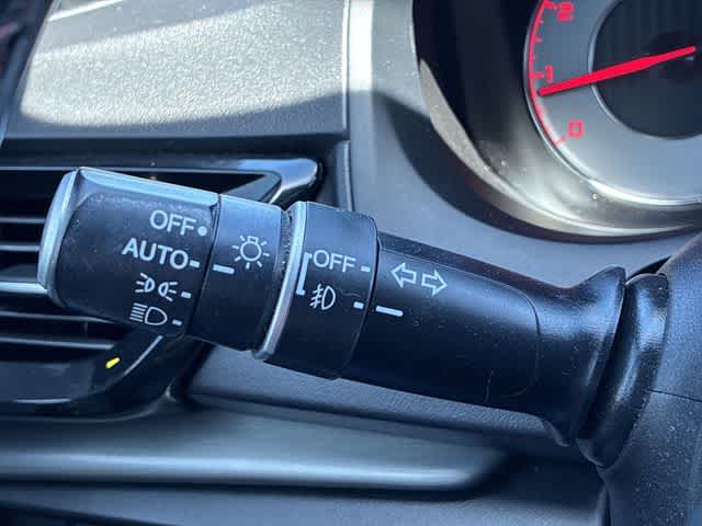 Thumbnail: 2021 Acura RDX - 29