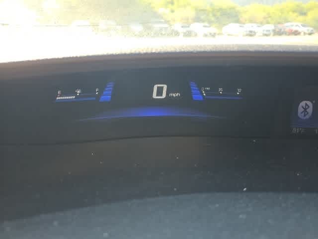 Thumbnail: 2013 Honda Civic - 12