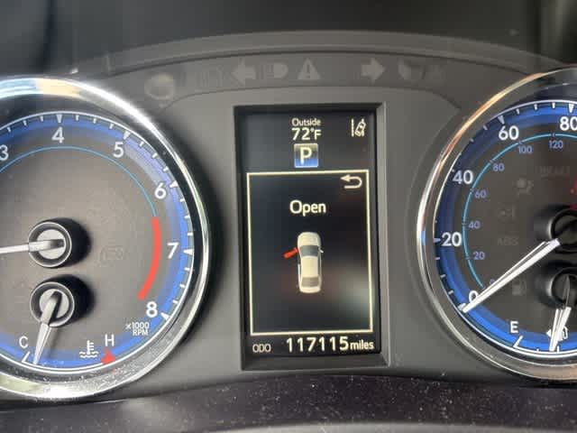 Thumbnail: 2019 Toyota Corolla - 20