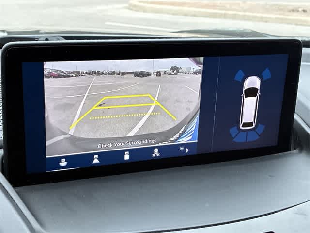 Thumbnail: 2023 Acura RDX - 32