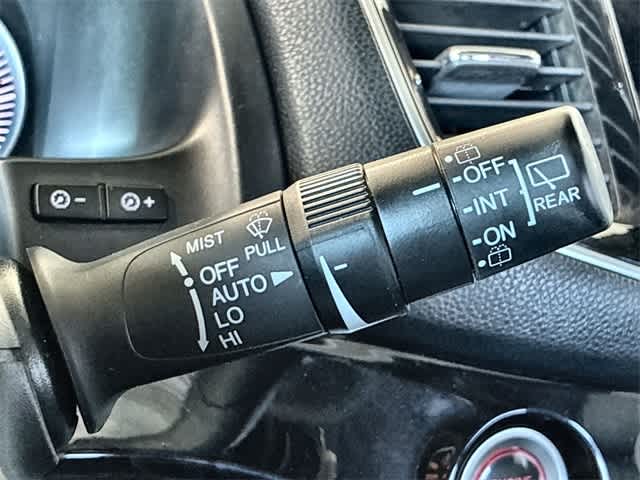 Thumbnail: 2022 Honda Pilot - 28