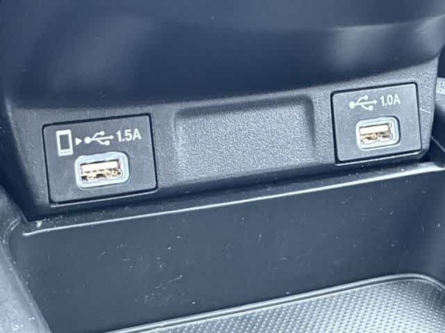 Thumbnail: 2022 Honda CR-V - 34