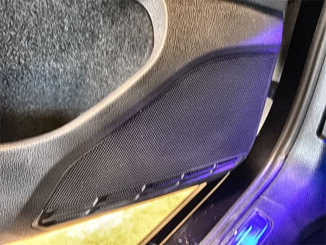 Thumbnail: 2019 Volkswagen Golf - 31