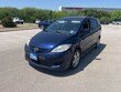 Mazda Mazda5