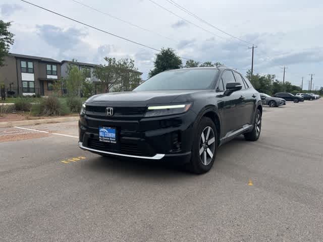 2024 Honda Prologue Touring -
                  San Antonio, TX