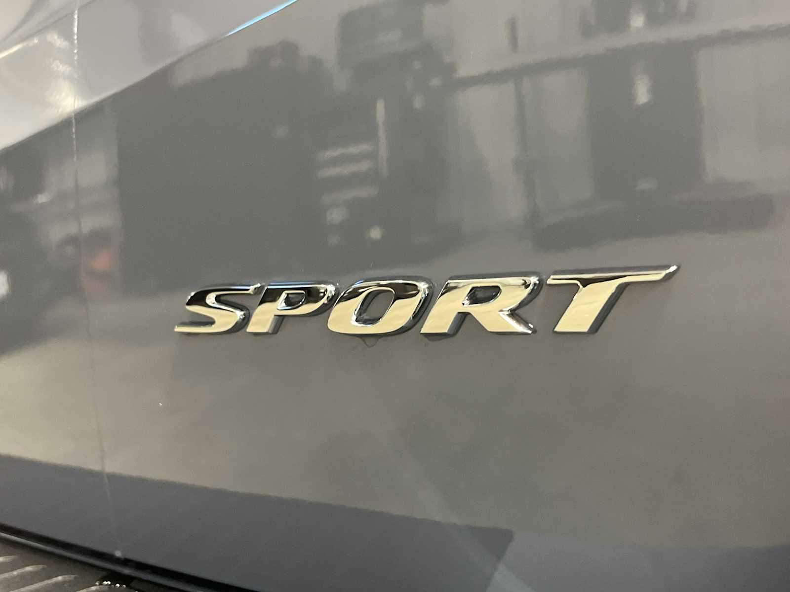 Thumbnail: 2026 Honda Odyssey - 10