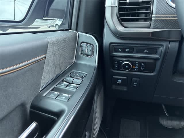 Thumbnail: 2023 Ford F-150 - 41