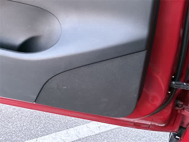 Thumbnail: 2022 Tesla Model Y - 32