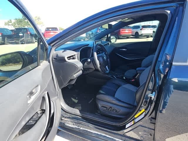 Thumbnail: 2019 Toyota Corolla - 9