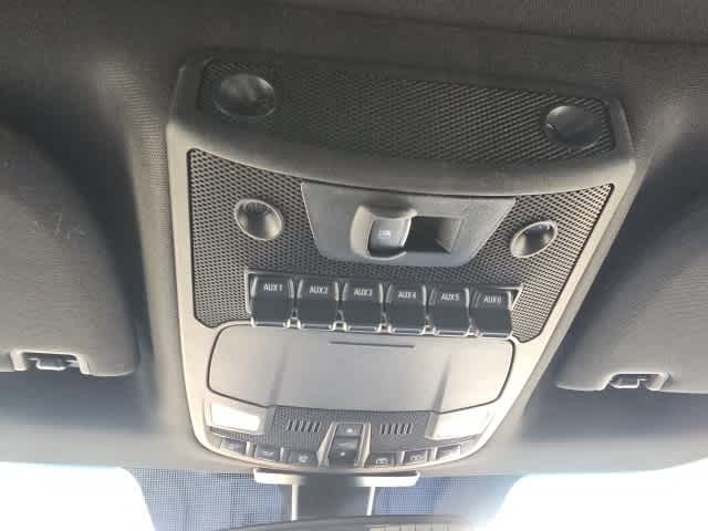 Thumbnail: 2018 Ford F-150 - 23