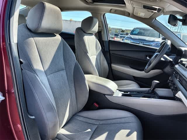 Thumbnail: 2023 Honda Accord - 24