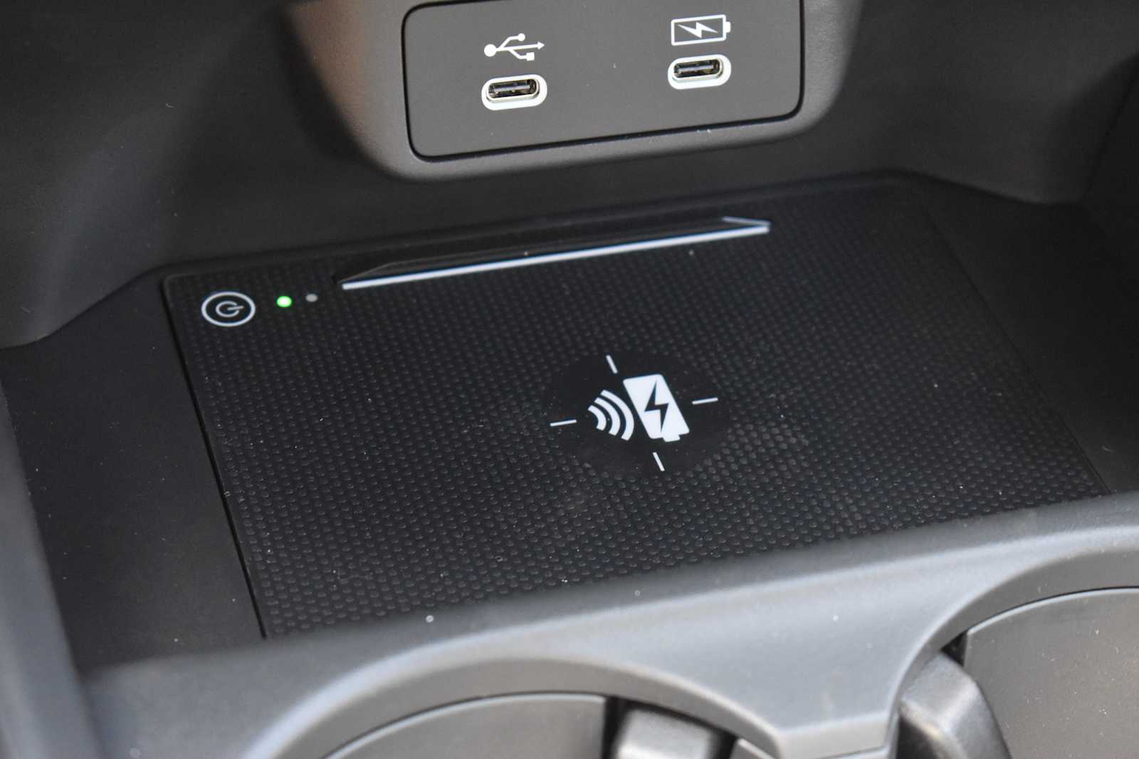 Thumbnail: 2026 Honda HR-V - 19