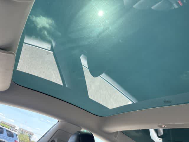 Thumbnail: 2020 Tesla Model 3 - 19