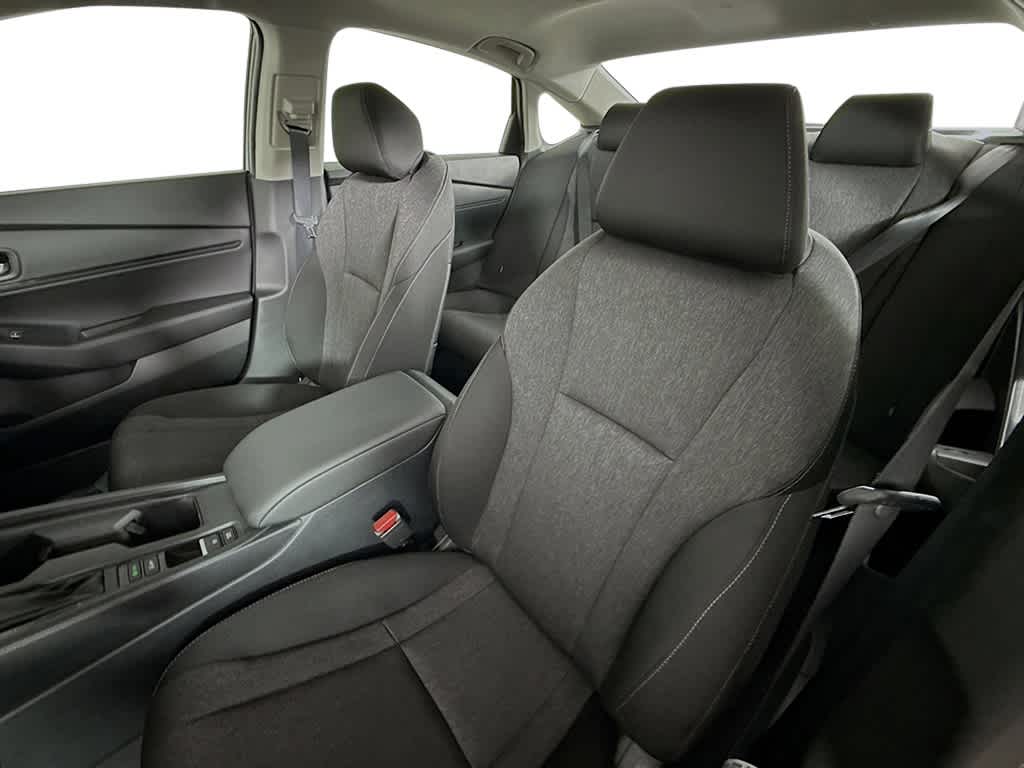 Thumbnail: 2026 Honda Accord - 8