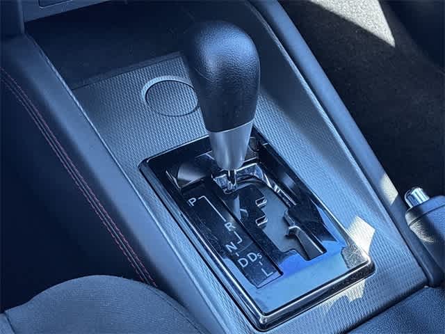 Thumbnail: 2019 Mitsubishi Outlander Sport - 33