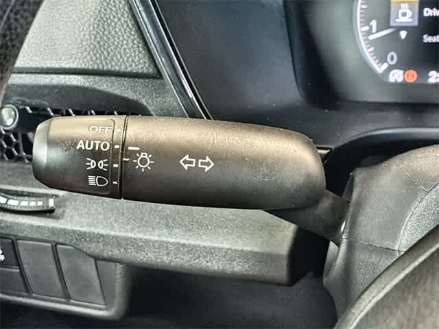 Thumbnail: 2023 Honda CR-V - 27