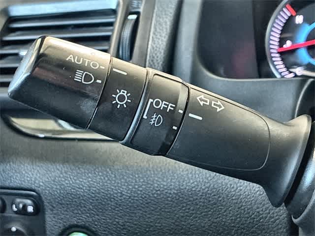 Thumbnail: 2022 Honda Pilot - 29