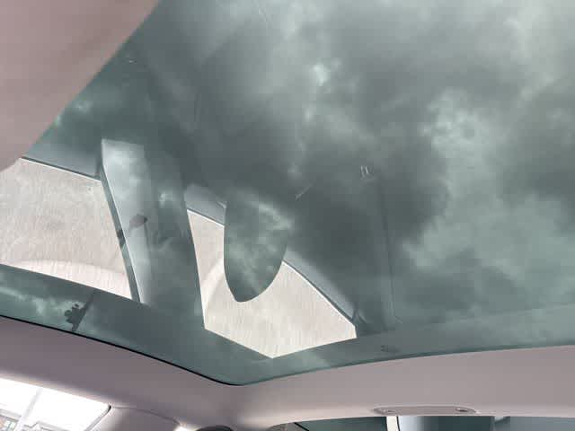 Thumbnail: 2019 Tesla Model 3 - 19