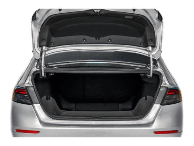 Thumbnail: 2026 Honda Accord - 10