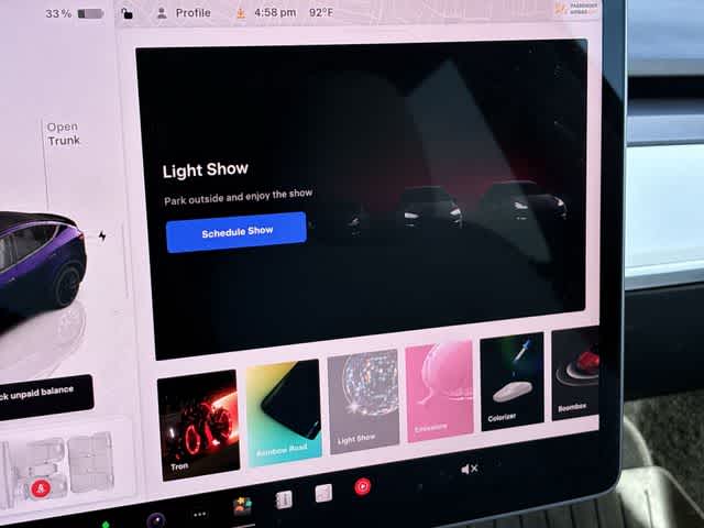 Thumbnail: 2023 Tesla Model Y - 41