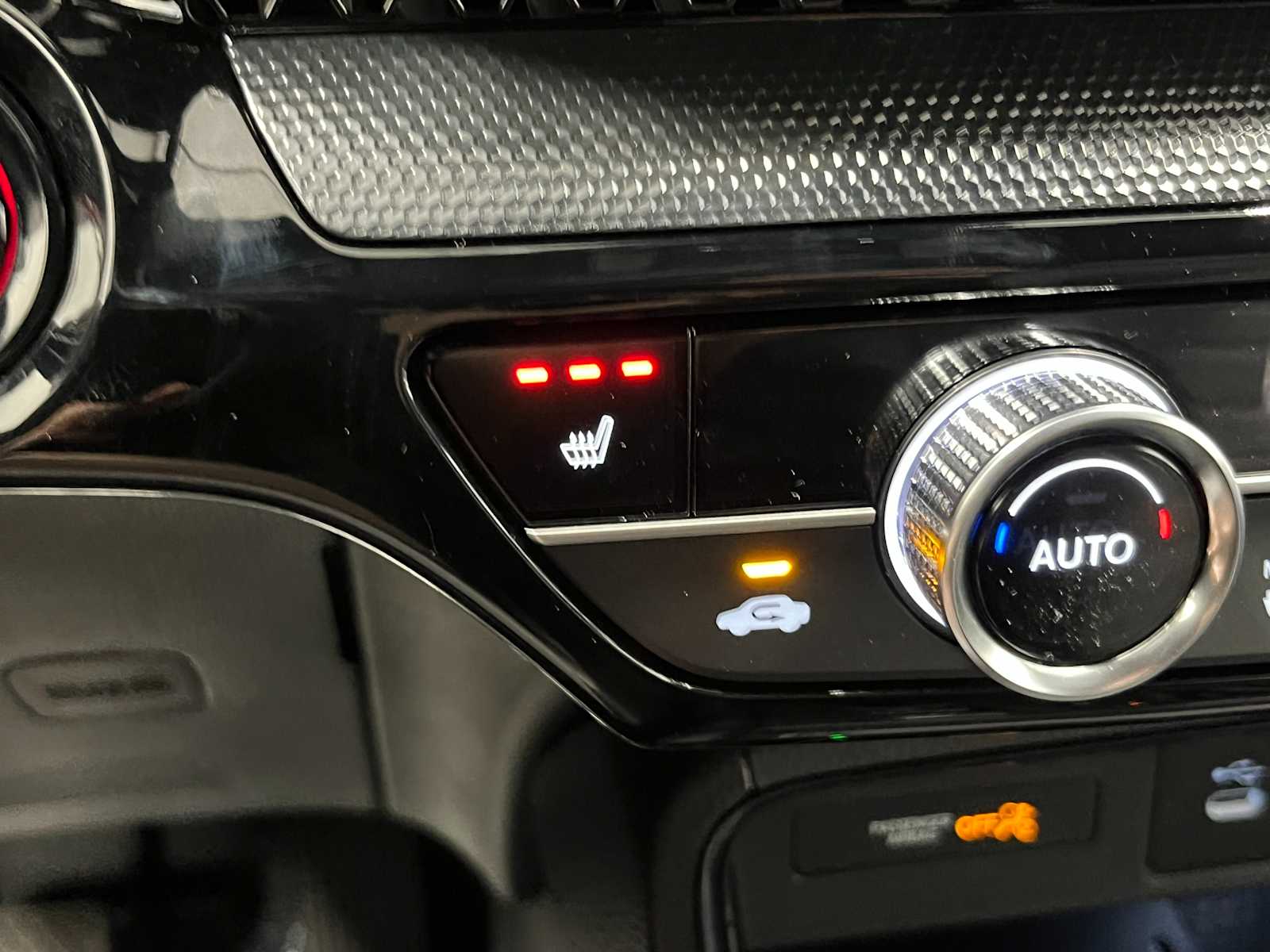 Thumbnail: 2026 Honda CR-V - 23