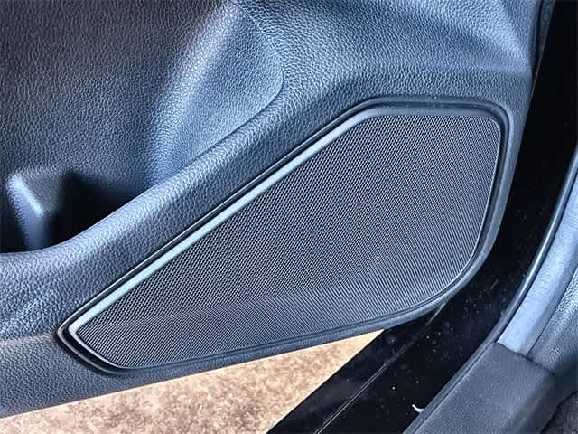 Thumbnail: 2026 Honda Civic - 39