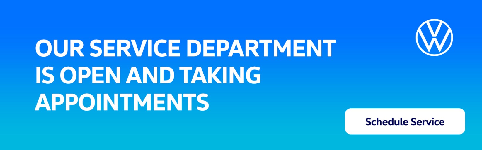 Hillcrest Volkswagen, Inc. Volkswagen Dealership in New Kensington PA