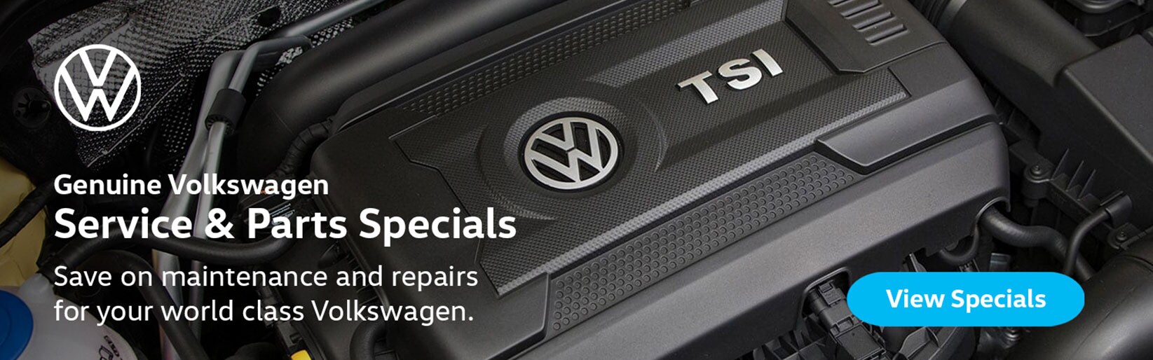 Hillcrest Volkswagen, Inc. Volkswagen Dealership in New Kensington PA