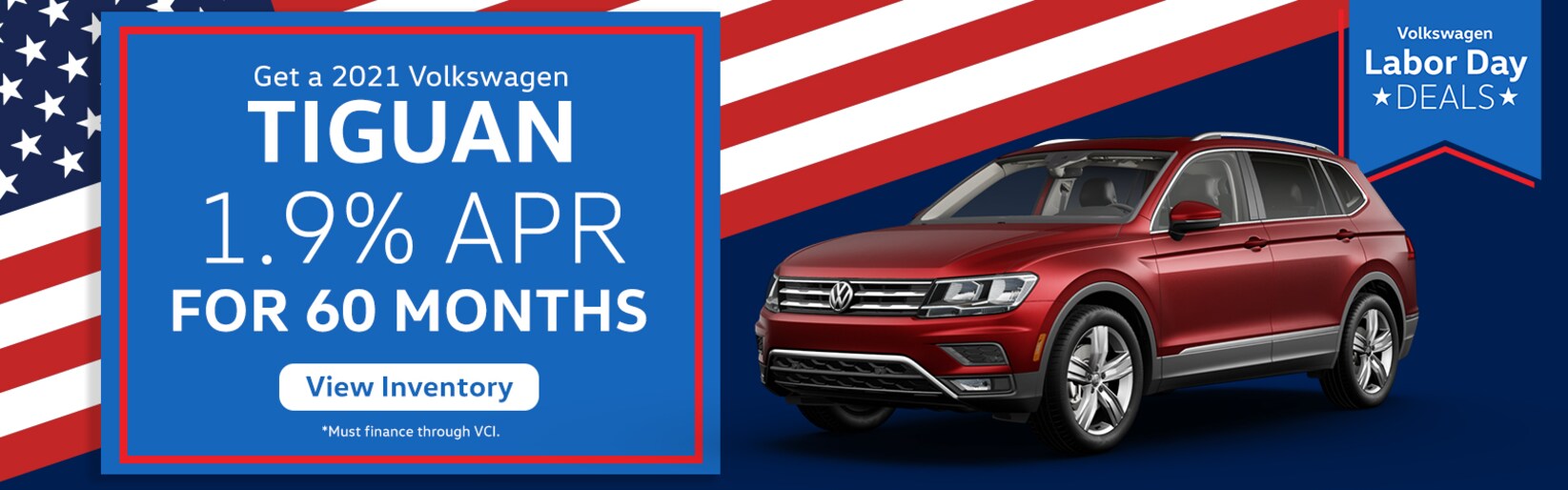 Hillcrest Volkswagen, Inc. Volkswagen Dealership in New Kensington PA