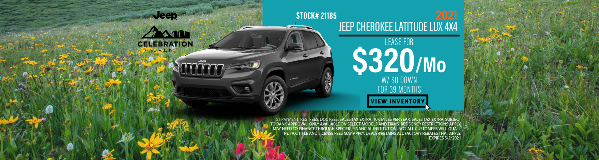 Hiller Company Chrysler Dodge Jeep Ram Car Dealer Marion