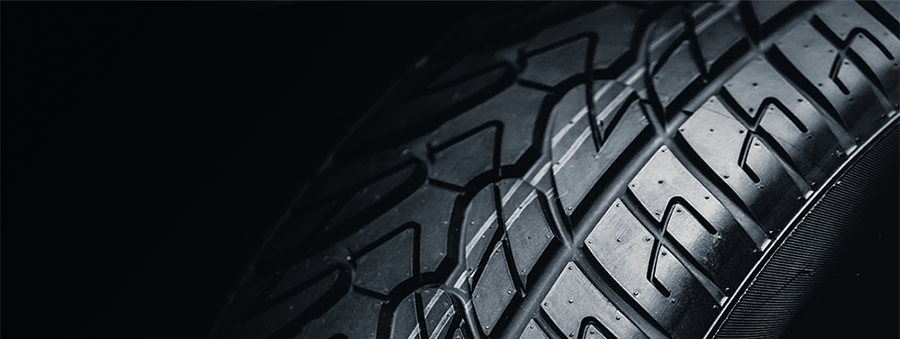 Black friday 2024 tire sales