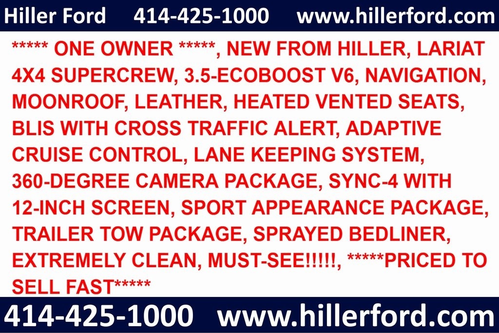 1FTFW1E81MKE52319