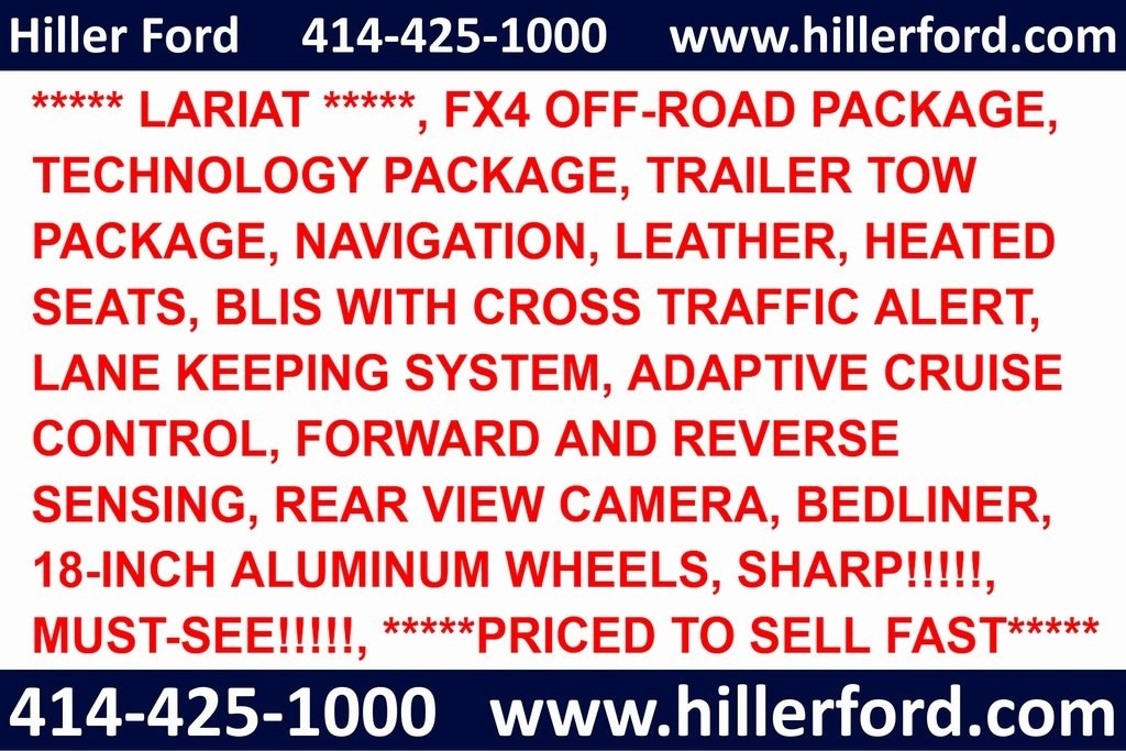 1FTER4FH4PLE12592