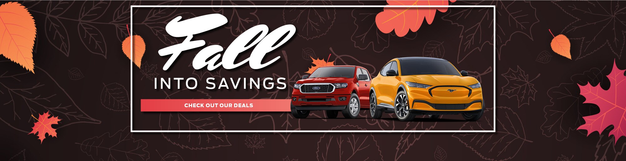 Hiller Ford New & Used Ford Dealer Franklin, WI