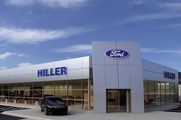 Ford Of Franklin >> Hiller Ford New Used Ford Dealer Franklin Wi Ford Of Franklin >> Hiller Ford New Used Ford Dealer Franklin Wi