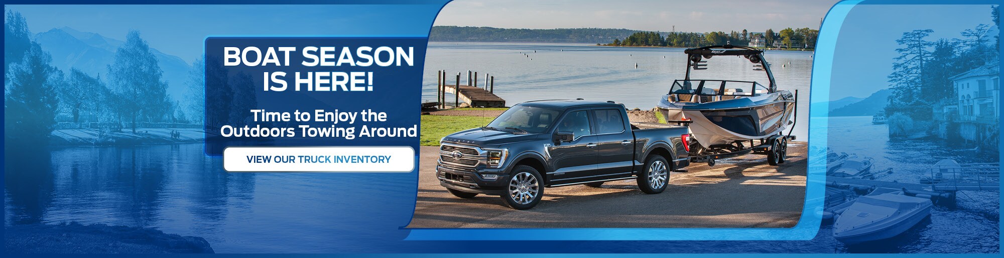 Hiller Ford New & Used Ford Dealer Franklin, WI