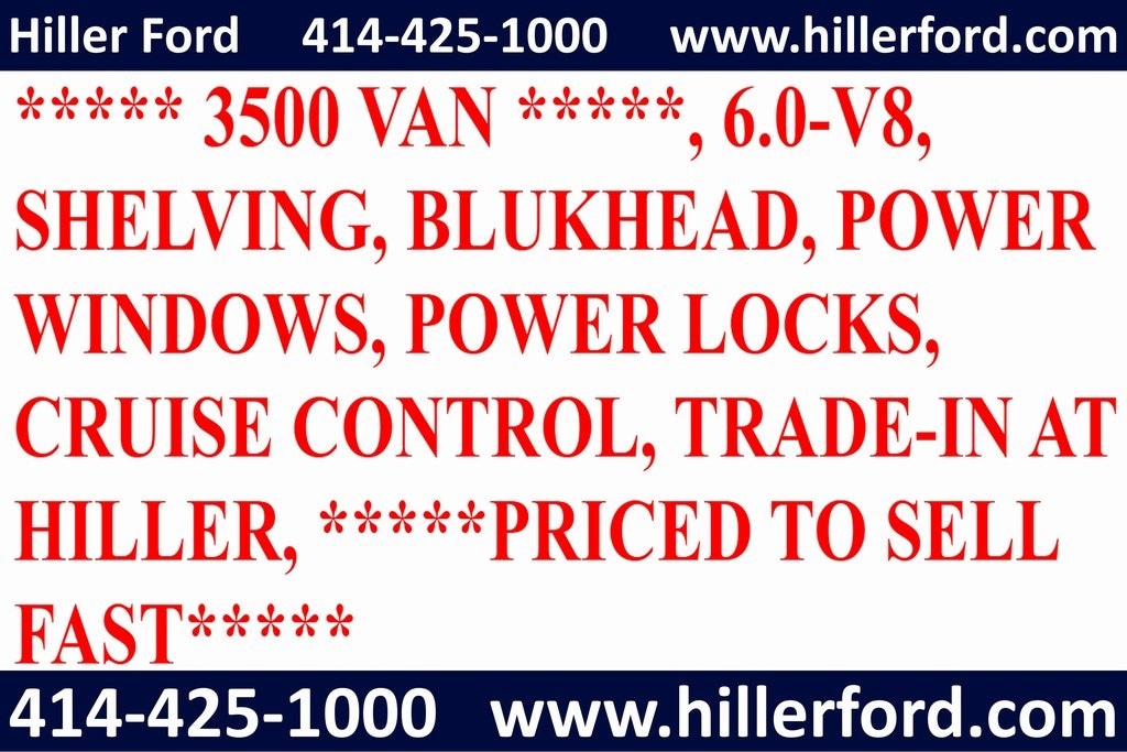 Used 2017 Chevrolet Express Cargo Work Van with VIN 1GCZGGFG3H1120994 for sale in Franklin, WI